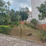 LOTE 009 - Apartamento em Porto Alegre/RS