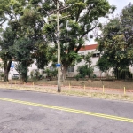 LOTE 009 - Apartamento em Porto Alegre/RS