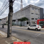 LOTE 009 - Apartamento em Porto Alegre/RS