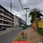 LOTE 009 - Apartamento em Porto Alegre/RS