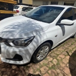 LOTE 020 - CHEVROLET/ONIX 1.0 MT LT, ano/modelo 2022/2023