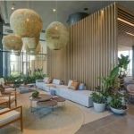 LOTE 834/2025 - Leilão de conjunto Comercial no Shopping Pontal - Porto Alegre/RS