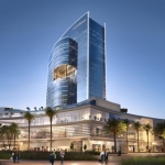 LOTE 834/2025 - Leilão de conjunto Comercial no Shopping Pontal - Porto Alegre/RS