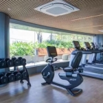 LOTE 834/2025 - Leilão de conjunto Comercial no Shopping Pontal - Porto Alegre/RS