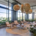 LOTE 834/2025 - Leilão de conjunto Comercial no Shopping Pontal - Porto Alegre/RS