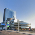 LOTE 834/2025 - Leilão de conjunto Comercial no Shopping Pontal - Porto Alegre/RS