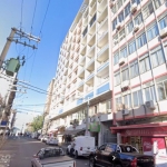 LOTE 001 - FRAÇÃO DE 11,111% DE UM APARTAMENTO, cfe Matr. 13.599