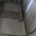 LOTE 004 - CHEVROLET/PRISMA 1.4MT LTZ, Placa: IYF7664, Ano/modelo: 2017/2017, na cor: PRATA, Chassi:  9BGKT69V0JG274023, RENAVAM: 01137720716.