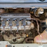 LOTE 004 - CHEVROLET/PRISMA 1.4MT LTZ, Placa: IYF7664, Ano/modelo: 2017/2017, na cor: PRATA, Chassi:  9BGKT69V0JG274023, RENAVAM: 01137720716.