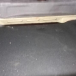 LOTE 004 - CHEVROLET/PRISMA 1.4MT LTZ, Placa: IYF7664, Ano/modelo: 2017/2017, na cor: PRATA, Chassi:  9BGKT69V0JG274023, RENAVAM: 01137720716.