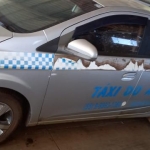 LOTE 004 - CHEVROLET/PRISMA 1.4MT LTZ, Placa: IYF7664, Ano/modelo: 2017/2017, na cor: PRATA, Chassi:  9BGKT69V0JG274023, RENAVAM: 01137720716.