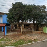 LOTE 005 - Terreno em Alvorada/RS