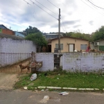 LOTE 009 - Terreno em Esteio/RS