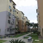 LOTE 013 - Apartamento em Esteio/RS