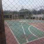 LOTE 013 - Apartamento em Esteio/RS