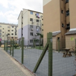 LOTE 013 - Apartamento em Esteio/RS