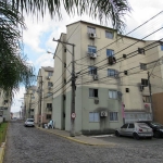 LOTE 013 - Apartamento em Esteio/RS