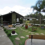 LOTE 013 - Apartamento em Esteio/RS