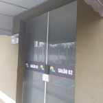 LOTE 013 - Apartamento em Esteio/RS