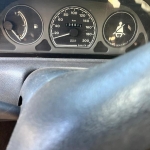 LOTE 001 - UM FIAT PALIO YOUNG, PLACA IKF5534