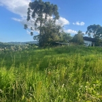 LOTE 007 - Um terreno com área de 320,17m², lado esquerdo da estrada Geral da Linha Primavera, Sinimbu-RS