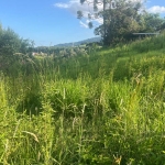 LOTE 007 - Um terreno com área de 320,17m², lado esquerdo da estrada Geral da Linha Primavera, Sinimbu-RS