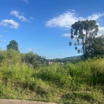 LOTE 007 - Um terreno com área de 320,17m², lado esquerdo da estrada Geral da Linha Primavera, Sinimbu-RS