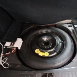 LOTE 018 - Camioneta marca/modelo: I/LR EVOQUE PURE P5D, ano/modelo: 2013/2013