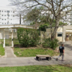 LOTE 003 - PORTO ALEGRE/RS - BOX 05, DO CONDOMÍNIO RESIDENCIAL TERRABELA ZONA SUL, NA RUA CEL. MASSOT, Nº 1229, BAIRRO CAMAQUÃ.