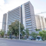 LOTE 856/2026 - Leilãod e Conjunto Comercial no Cond. Icon Assis Brasil