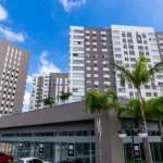 LOTE 856/2026 - Leilãod e Conjunto Comercial no Cond. Icon Assis Brasil