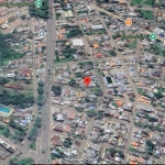 LOTE 002 - UM IMÓVEL NA VILA LARA CFE MATR 5.228 CRI ALEGRETE