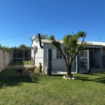 LOTE 003 - UM TERRENO, conforme matrícula 11.312 CRI Alegrete