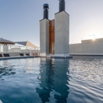 LOTE 862/2026 - Leilão de apartamento em Canoas/RS