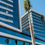 LOTE 862/2026 - Leilão de apartamento em Canoas/RS