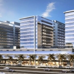 LOTE 862/2026 - Leilão de apartamento em Canoas/RS