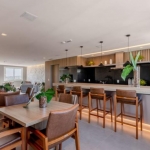 LOTE 862/2026 - Leilão de apartamento em Canoas/RS