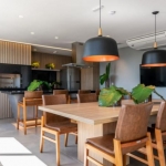 LOTE 862/2026 - Leilão de apartamento em Canoas/RS