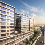 LOTE 862/2026 - Leilão de apartamento em Canoas/RS