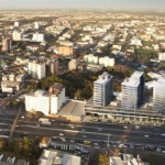 LOTE 862/2026 - Leilão de apartamento em Canoas/RS