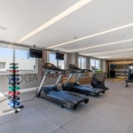 LOTE 862/2026 - Leilão de apartamento em Canoas/RS