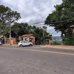 LOTE 003 - Apartamento em Porto Alegre/RS