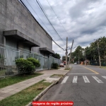 LOTE 003 - Apartamento em Porto Alegre/RS