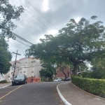 LOTE 003 - Apartamento em Porto Alegre/RS