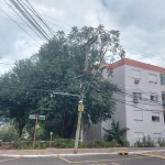 LOTE 003 - Apartamento em Porto Alegre/RS