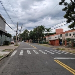 LOTE 003 - Apartamento em Porto Alegre/RS