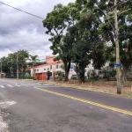 LOTE 003 - Apartamento em Porto Alegre/RS