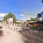 LOTE 013 - Direitos e ações da fração ideal referente ao Lote 02 do Condomínio Residencial Querência