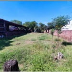 LOTE 001 - UM TERRENO NO BAIRRO CENTENÁRIO, RUA CAIBOATÉ, MATR. 11.372
