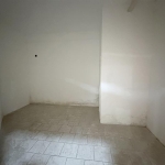 LOTE 1 - Loja 10 do edifício Cristal Palace na Rua General Osório 555, Centro de Pelotas